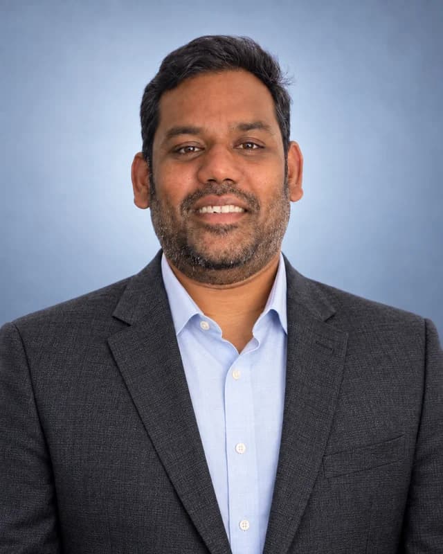 Raja Sekhar Emmela